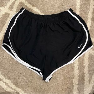 Nike Tempo Shorts